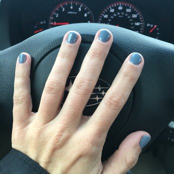 Lee Nails - Nail Salons Near Me - Chicago, Illinois Lee Nails - Nail Salons Near Me - Chicago, Illinois