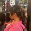 The blo Out Lounge & Colour Bar gift card