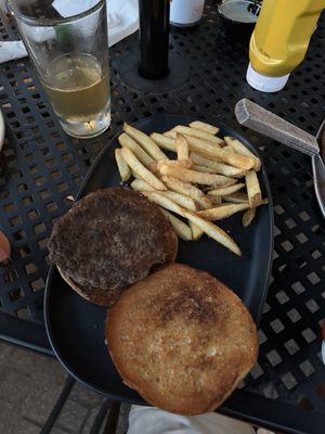 Saints Pizza Pub & SkyBar by null
