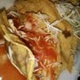 Tacos Don Marcos