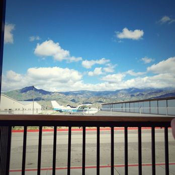 Hangar 24 Craft Brewing - Venues & Event Spaces Near Me - Redlands, California