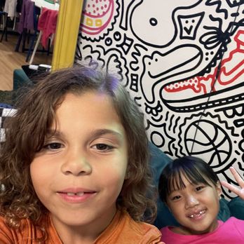 Vibes DIY Studio - Paint-Your-Own Pottery Near Me - Las Vegas, Nevada Vibes DIY Studio - Paint-Your-Own Pottery Near Me - Las Vegas, Nevada