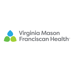 St. Clare Infusion Clinic - Lakewood
