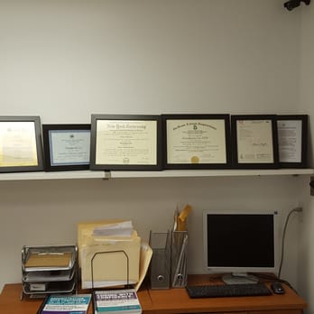Shelton Dentist - All the certificates the doctor has achieve throughout the years of study. - General Dentistry Near Me - Shelton, Connecticut Shelton Dentist - All the certificates the doctor has achieve throughout the years of study. - General Dentistry Near Me - Shelton, Connecticut