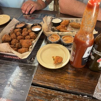 Riscky's BBQ - Barbeque Near Me - Fort Worth, Texas Riscky's BBQ - Barbeque Near Me - Fort Worth, Texas