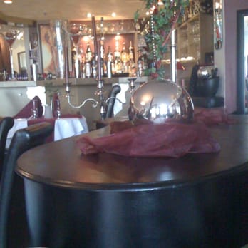 Restaurant Extra Classico - Italian Near Me - Bingen, RP Restaurant Extra Classico - Italian Near Me - Bingen, RP