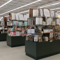 Hobby Lobby - Hobby Lobby n Bismarck ND