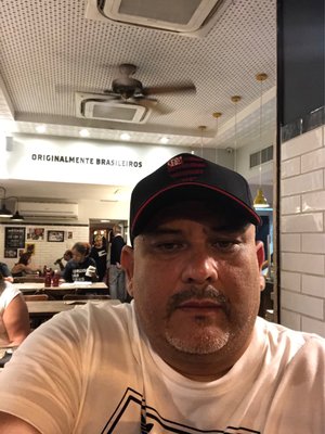 T.T. Burger by null