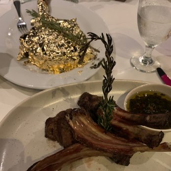 Malbec Grill - Lamb chops - Steakhouses Near Me - Parkland, Florida Malbec Grill - Lamb chops - Steakhouses Near Me - Parkland, Florida