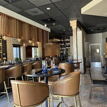 Silla Del Toro - Tapas/Small Plates Near Me - Atlanta, Georgia