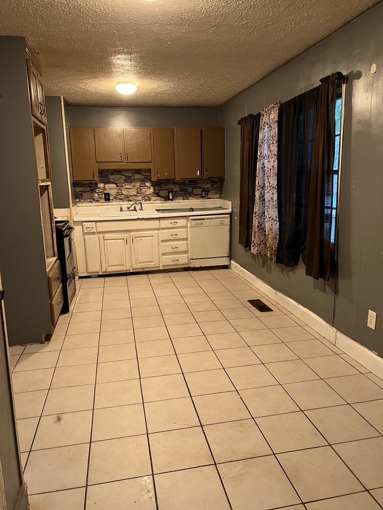 TRACY ANN CLEANING SERVICE Updated May 2024 37 Photos Powder