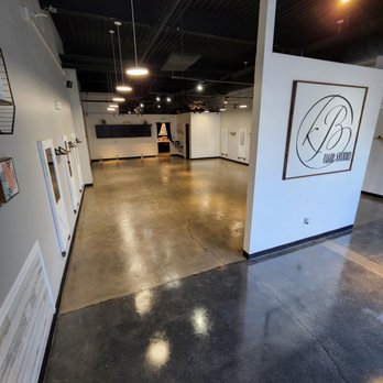 Top Quality Coating - the interior of a building - Flooring Near Me - Naples, Florida Top Quality Coating - the interior of a building - Flooring Near Me - Naples, Florida