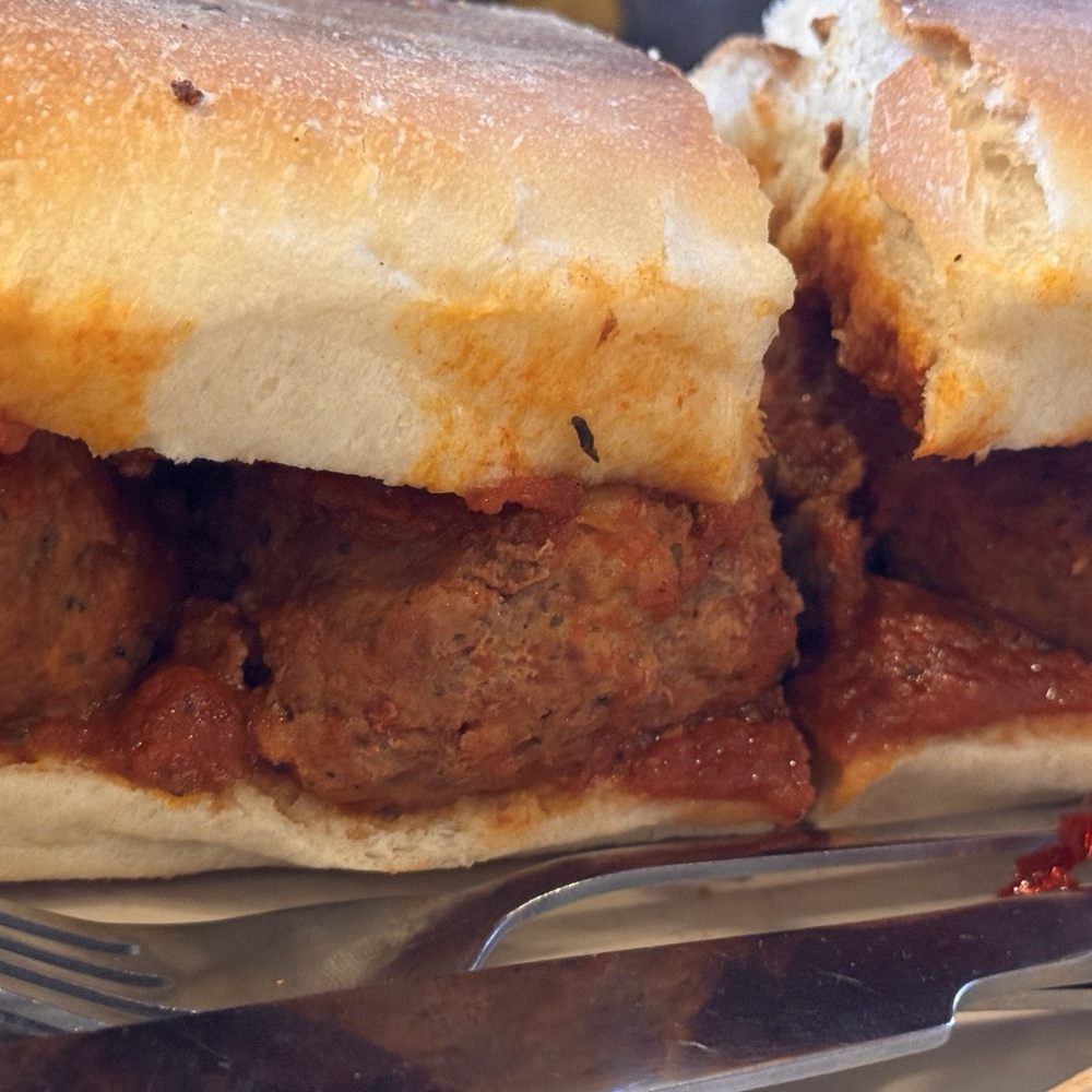Capparelli's On Main - Italian Near Me - San Antonio, Texas Capparelli's On Main - Italian Near Me - San Antonio, Texas