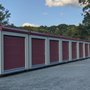 Photo of Gladu Disposal & Self Storage