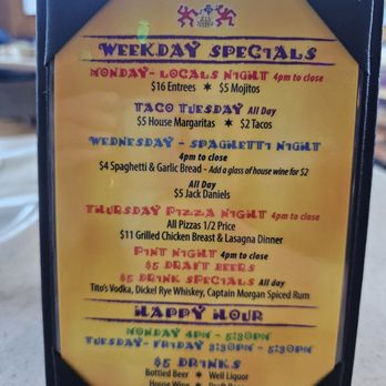 Garlic Brothers Restaurant - Seafood Near Me - Stockton, California Garlic Brothers Restaurant - Seafood Near Me - Stockton, California