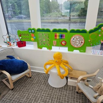 L'Institut De Neurofeedback Canada - Photo - Alternative Medicine Near Me - Laval, Quebec