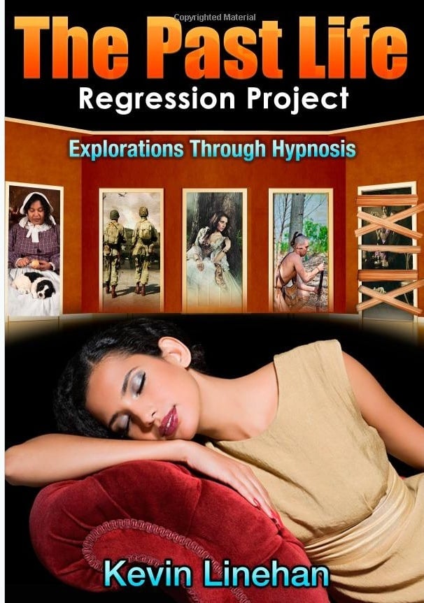 Rebekah DeMartino, CH - grief counselor in Cambridge, MA