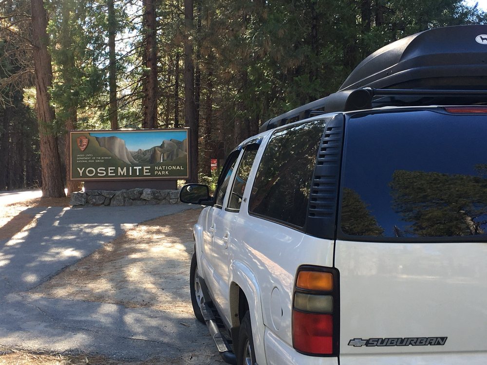 NUNO’S AUTO REPAIR UNLIMITED Updated September 2024 128 Braley Rd