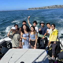 Peps Dive USA
