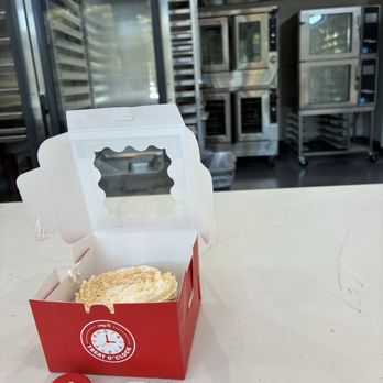 Chip Cookies - Trea leches cookie - Coffee & Tea Near Me - Sacramento, California Chip Cookies - Trea leches cookie - Coffee & Tea Near Me - Sacramento, California