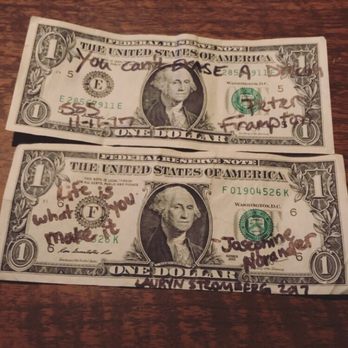 The Thurman Cafe - Bars Near Me - Columbus, Ohio The Thurman Cafe - Bars Near Me - Columbus, Ohio