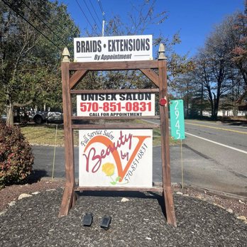 Beauty By V - Nail Salons Near Me - Long Pond, Pennsylvania Beauty By V - Nail Salons Near Me - Long Pond, Pennsylvania