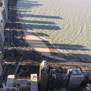360 Chicago - Observatories Near Me - Chicago, Illinois 360 Chicago - Observatories Near Me - Chicago, Illinois
