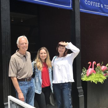 River Kitty Cat Cafe - Themed Cafes Near Me - Evansville, Indiana