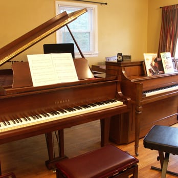 Ikegami Music Studio - Piano Studio - Performing Arts Near Me - Springfield, Pennsylvania Ikegami Music Studio - Piano Studio - Performing Arts Near Me - Springfield, Pennsylvania