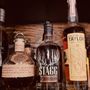 Photo of Roost 374