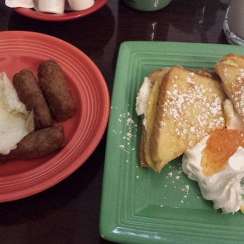 Gailey's Breakfast Cafe - Breakfast & Brunch Near Me - Springfield, Missouri Gailey's Breakfast Cafe - Breakfast & Brunch Near Me - Springfield, Missouri