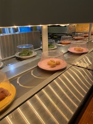 Muan Jai Thai Kitchen by null