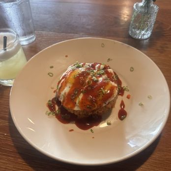 MESSHALL - Breakfast & Brunch Near Me - Los Angeles, California MESSHALL - Breakfast & Brunch Near Me - Los Angeles, California