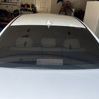Lexanis Window Tinting - Car Window Tinting Near Me - Easton , Pennsylvania Lexanis Window Tinting - Car Window Tinting Near Me - Easton , Pennsylvania