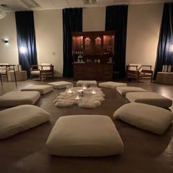 The Highlands Day Spa - Coeur d'Alene