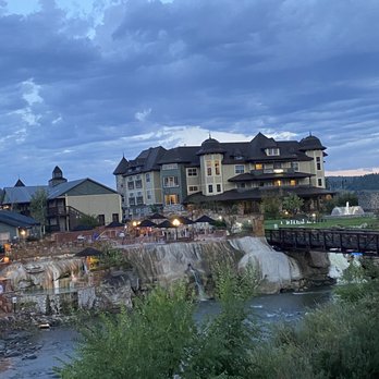Tequila's - Mexican Near Me - Pagosa Springs, Colorado Tequila's - Mexican Near Me - Pagosa Springs, Colorado