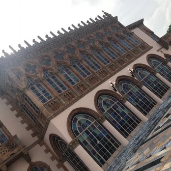 The Ringling - Art Museums Near Me - Sarasota, Florida The Ringling - Art Museums Near Me - Sarasota, Florida