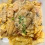 Photo of Sammie Joe’s Creole
