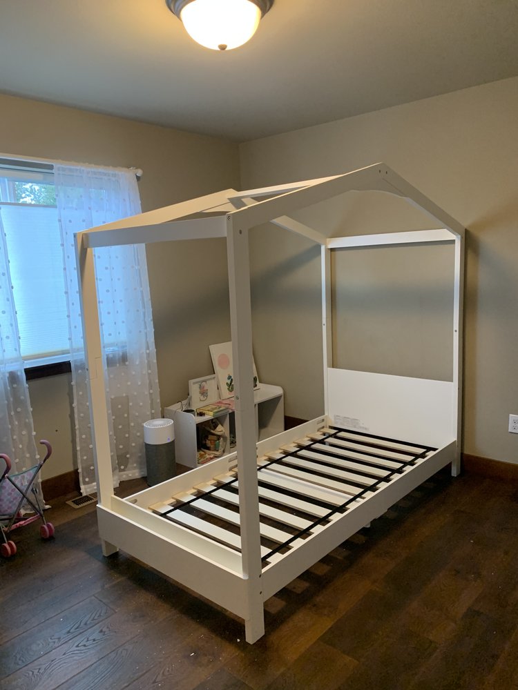 Slide of Suave Handyman