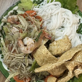 Spicy Joi - Bomb Platter - Sandwiches Near Me - Concord, California Spicy Joi - Bomb Platter - Sandwiches Near Me - Concord, California