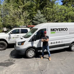 MoyerCo Construction