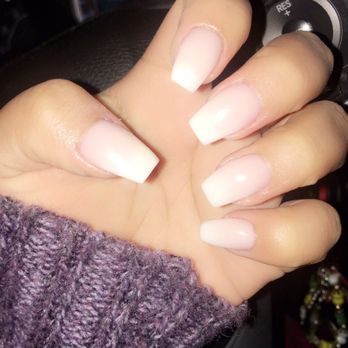 Pro Nails & Spa - Nail Salons Near Me - Costa Mesa, California