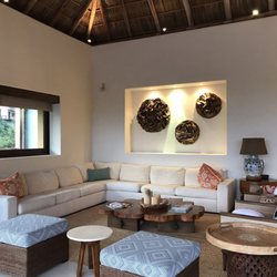 Condominio Real del Mar