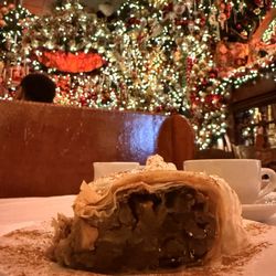 user provided Rolfs photo