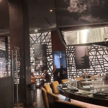 Morimoto - Hibachi grill seating - Japanese Near Me - Las Vegas, Nevada Morimoto - Hibachi grill seating - Japanese Near Me - Las Vegas, Nevada
