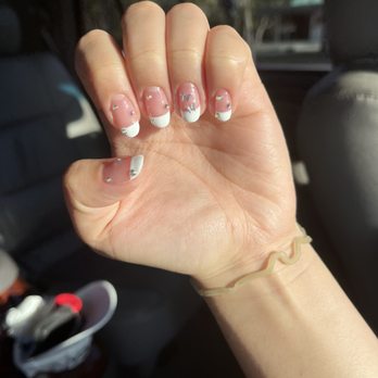 Royal nails & spa Upland - Nail Salons Near Me - Upland, California Royal nails & spa Upland - Nail Salons Near Me - Upland, California