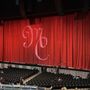 Park Theater at Park MGM Resort and Casino