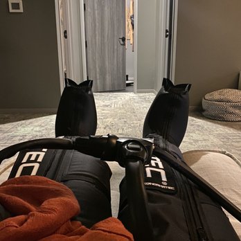 EvolvE - Skin Care Near Me - Austin, Texas