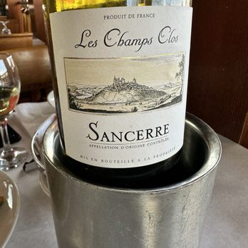 Cafe Baci - Wine Reasonable prices and selection - Italian Near Me - Westbury, New York