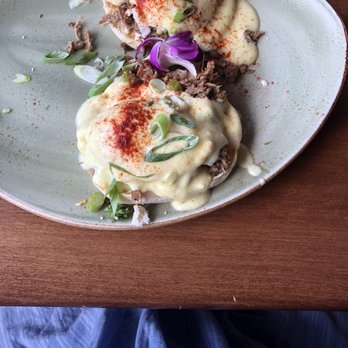 Fairview Farmers - Breakfast & Brunch Near Me - Fairview, Texas
